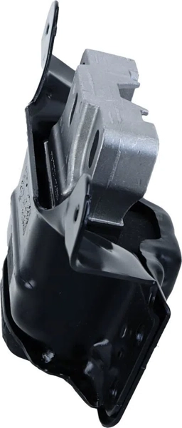 Mounting, automatic transmission Left LEMFORDER for AUDI-5Q0 199 555 S,SEAT-5...